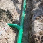 IMG-20180625-WA0006